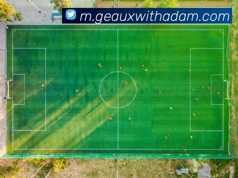 奖项图3