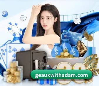 千亿网页版登录 APP